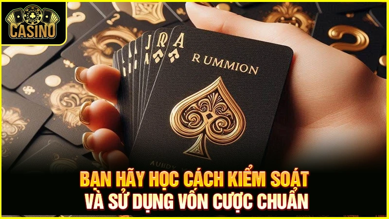 07 Cách chơi casino luôn thắng - Tư duy cờ bạc on top 10 07 Cách chơi casino luôn thắng - Tư duy cờ bạc on top 9