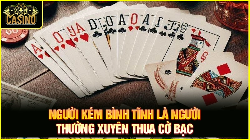 07 Cách chơi casino luôn thắng - Tư duy cờ bạc on top 14 07 Cách chơi casino luôn thắng - Tư duy cờ bạc on top 13