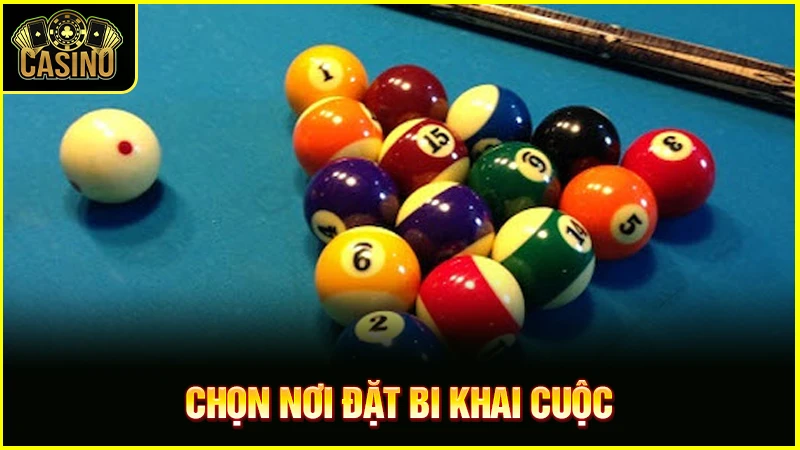 Bida tá lả | Luật chơi, cách chơi bida lỗ đánh bài chi tiết 16 Bida tá lả | Luật chơi, cách chơi bida lỗ đánh bài chi tiết 15