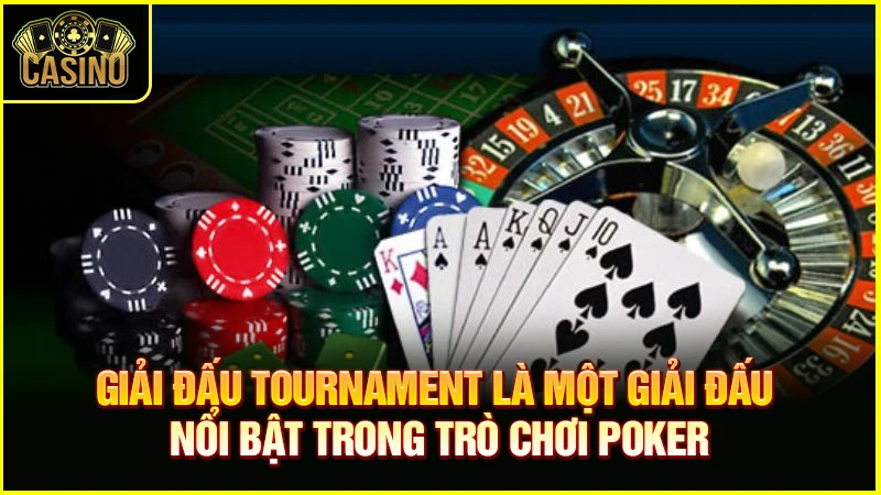 Giải thích các dạng cược trong Poker | Chiến thuật vào tiền hay 33