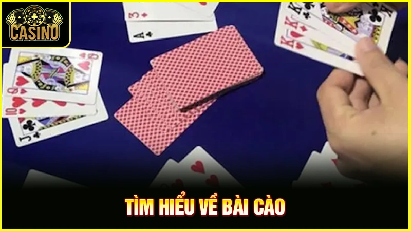 Cách chơi bài cào luôn thắng với kỹ thuật & mẹo cược đỉnh 27