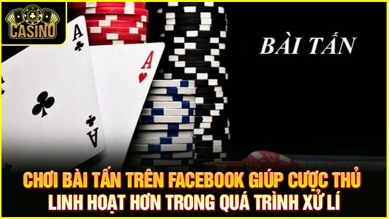 Cách chơi bài tấn trên Facebook | Kinh nghiệm đánh ăn tiền 12 Cách chơi bài tấn trên Facebook | Kinh nghiệm đánh ăn tiền 11