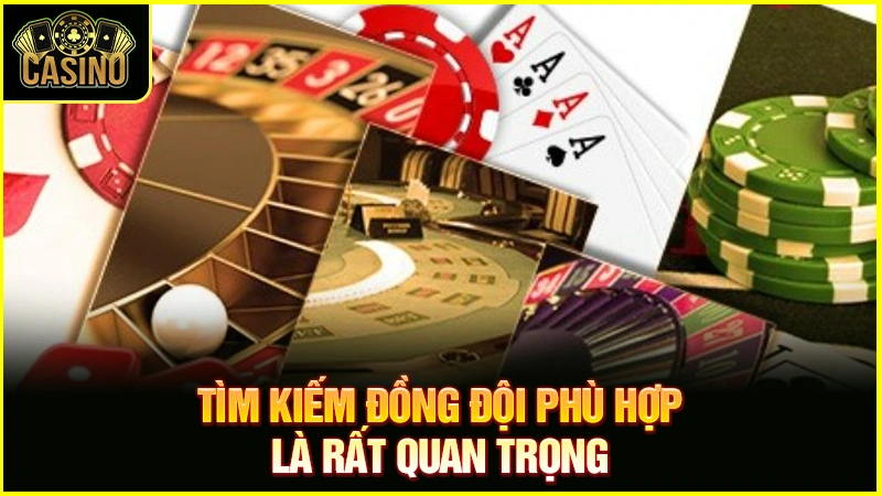 Cách chơi đánh phỏm chéo cánh | Tạo lợi thế thông minh 12 Cách chơi đánh phỏm chéo cánh | Tạo lợi thế thông minh 11