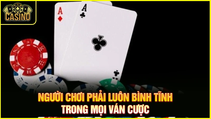 Cách chơi đánh phỏm chéo cánh | Tạo lợi thế thông minh 16 Cách chơi đánh phỏm chéo cánh | Tạo lợi thế thông minh 15