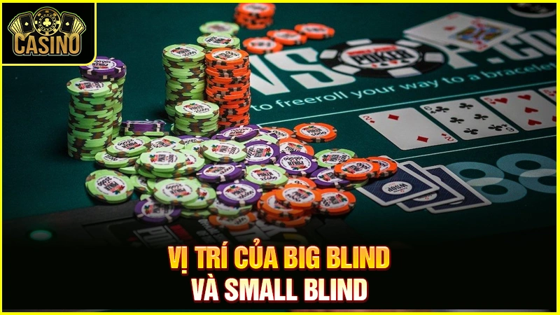 Cách chơi Poker giỏi | Tổng hợp 10 tips chơi Poker hay nhất 36 Cách chơi Poker giỏi | Tổng hợp 10 tips chơi Poker hay nhất 35