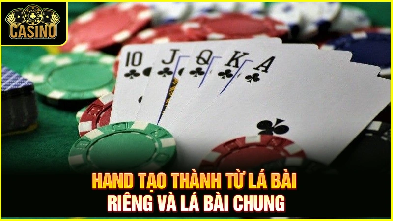 Cách chơi Poker giỏi | Tổng hợp 10 tips chơi Poker hay nhất 40 Cách chơi Poker giỏi | Tổng hợp 10 tips chơi Poker hay nhất 39