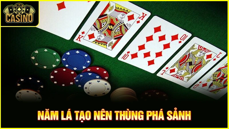 Cách chơi Poker giỏi | Tổng hợp 10 tips chơi Poker hay nhất 42 Cách chơi Poker giỏi | Tổng hợp 10 tips chơi Poker hay nhất 41