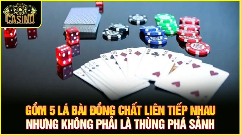 Cách chơi Poker giỏi | Tổng hợp 10 tips chơi Poker hay nhất 44 Cách chơi Poker giỏi | Tổng hợp 10 tips chơi Poker hay nhất 43
