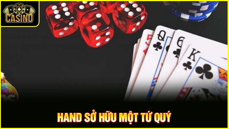 Cách chơi Poker giỏi | Tổng hợp 10 tips chơi Poker hay nhất 46 Cách chơi Poker giỏi | Tổng hợp 10 tips chơi Poker hay nhất 45