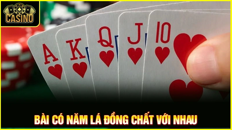 Cách chơi Poker giỏi | Tổng hợp 10 tips chơi Poker hay nhất 50 Cách chơi Poker giỏi | Tổng hợp 10 tips chơi Poker hay nhất 49