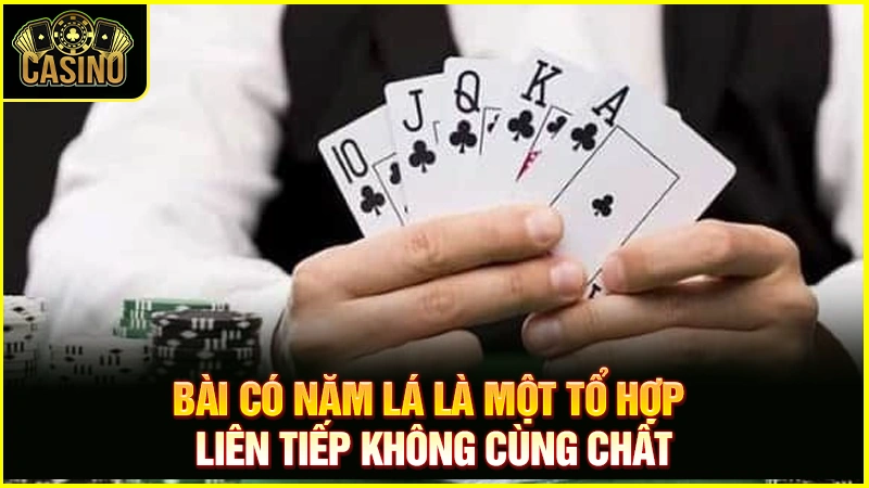 Cách chơi Poker giỏi | Tổng hợp 10 tips chơi Poker hay nhất 52 Cách chơi Poker giỏi | Tổng hợp 10 tips chơi Poker hay nhất 51