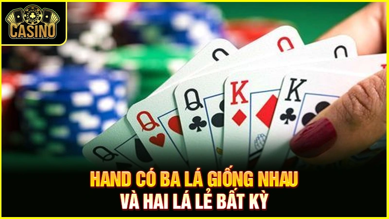 Cách chơi Poker giỏi | Tổng hợp 10 tips chơi Poker hay nhất 54 Cách chơi Poker giỏi | Tổng hợp 10 tips chơi Poker hay nhất 53