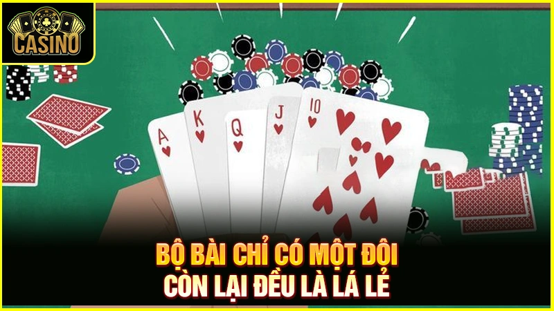 Cách chơi Poker giỏi | Tổng hợp 10 tips chơi Poker hay nhất 58 Cách chơi Poker giỏi | Tổng hợp 10 tips chơi Poker hay nhất 57