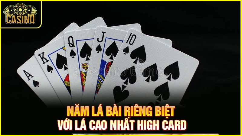 Cách chơi Poker giỏi | Tổng hợp 10 tips chơi Poker hay nhất 60 Cách chơi Poker giỏi | Tổng hợp 10 tips chơi Poker hay nhất 59