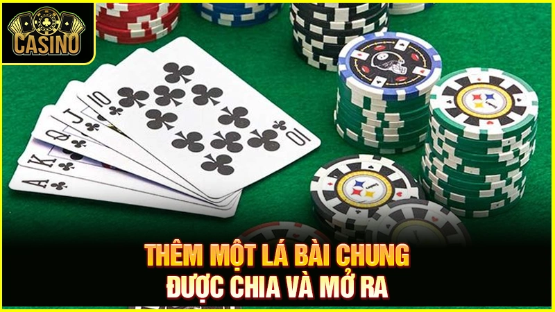 Cách chơi Poker giỏi | Tổng hợp 10 tips chơi Poker hay nhất 66 Cách chơi Poker giỏi | Tổng hợp 10 tips chơi Poker hay nhất 65