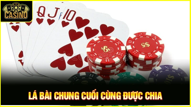 Cách chơi Poker giỏi | Tổng hợp 10 tips chơi Poker hay nhất 68 Cách chơi Poker giỏi | Tổng hợp 10 tips chơi Poker hay nhất 67