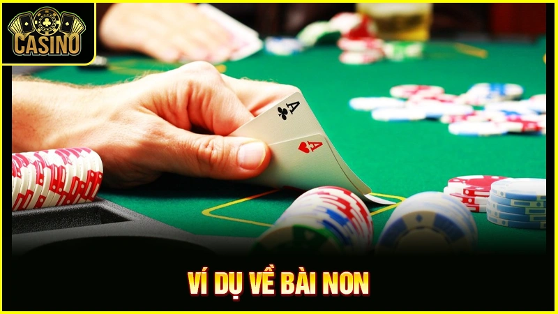 Cách đếm bài xì dách | Làm sao tính blackjack? (có mẹo hay) 12 Cách đếm bài xì dách | Làm sao tính blackjack? (có mẹo hay) 11