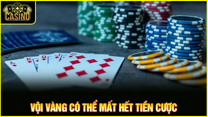 Cách đếm bài xì dách | Làm sao tính blackjack? (có mẹo hay) 16 Cách đếm bài xì dách | Làm sao tính blackjack? (có mẹo hay) 15