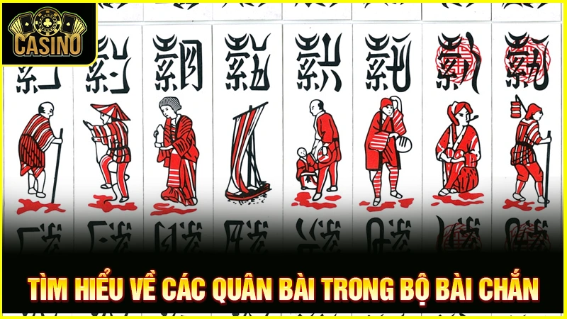 Cách nhớ bài chắn | Phương pháp, bí quyết và kỹ thuật hay 19