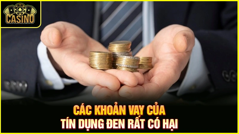 Chết vì cờ bạc online - Góc khuất casino trực tuyến 31