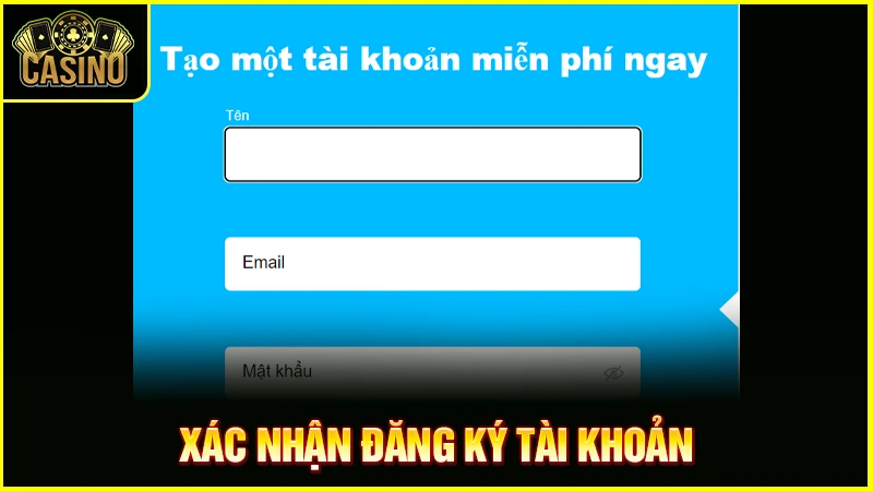Luật chơi Tiến lên Trung Quốc | Cách đánh online với bạn bè 44 Luật chơi Tiến lên Trung Quốc | Cách đánh online với bạn bè 43
