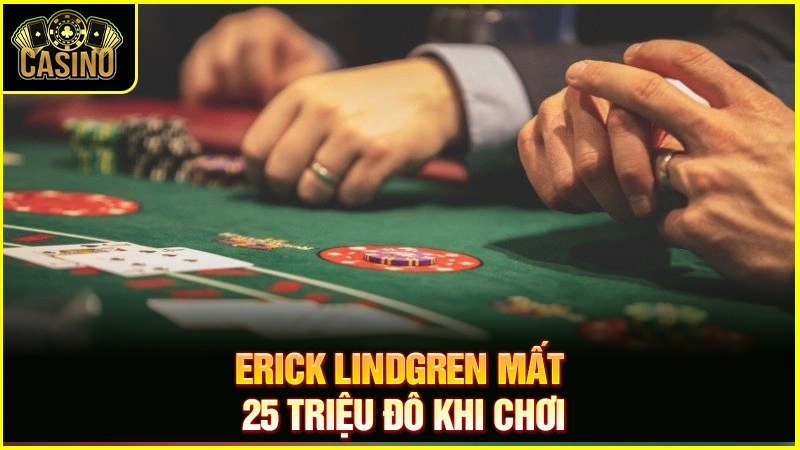 Những người thua nhiều tiền nhất trong Poker | Top 10 thế giới 26 Những người thua nhiều tiền nhất trong Poker | Top 10 thế giới 25