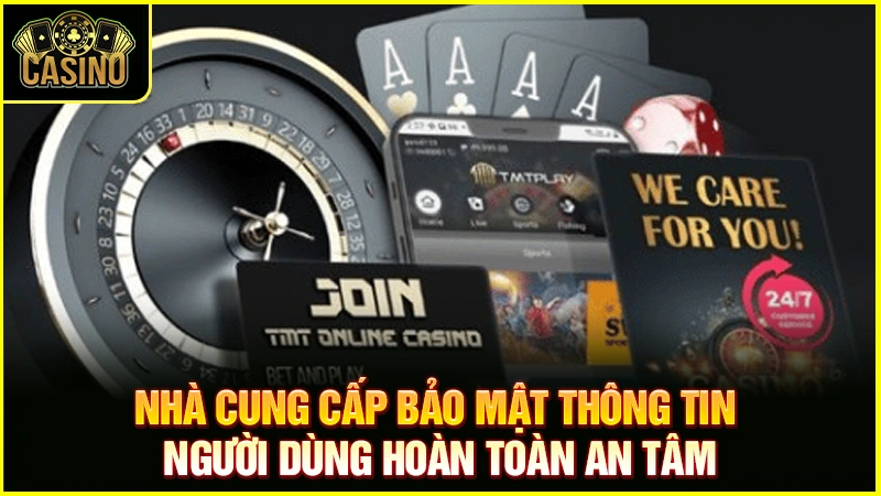 Playtech là gì? Nhà sản xuất game cờ bạc Playtech uy tín không? 20 Playtech là gì? Nhà sản xuất game cờ bạc Playtech uy tín không? 19
