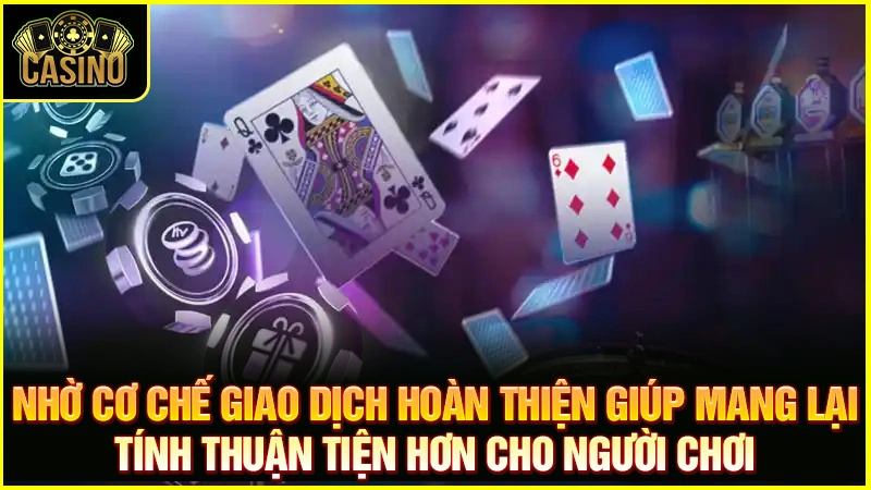 Playtech là gì? Nhà sản xuất game cờ bạc Playtech uy tín không? 22 Playtech là gì? Nhà sản xuất game cờ bạc Playtech uy tín không? 21