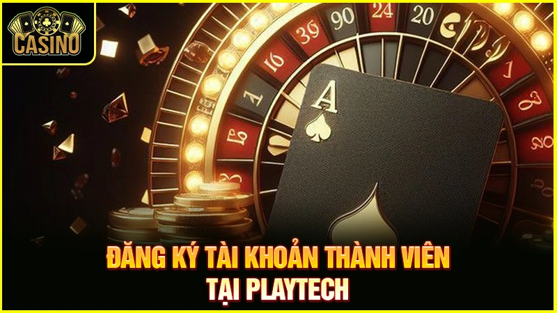 Playtech là gì? Nhà sản xuất game cờ bạc Playtech uy tín không? 26 Playtech là gì? Nhà sản xuất game cờ bạc Playtech uy tín không? 25