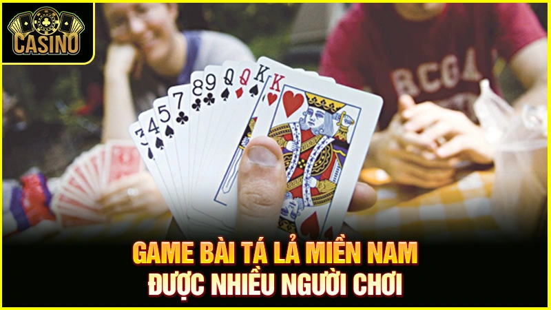 Tá lả là gì? Chơi sao? Cách chơi & mẹo cược luôn thắng 33