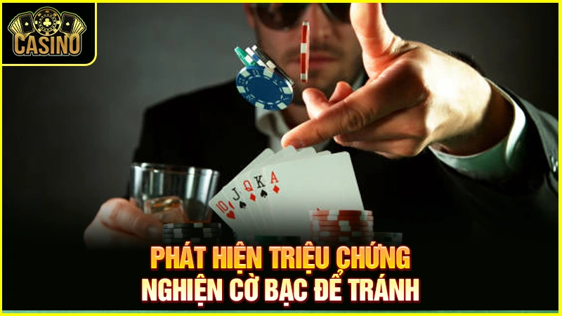 Tác hại của nghiện cờ bạc online | Có nên chơi cờ bạc trực tuyến 20 Tác hại của nghiện cờ bạc online | Có nên chơi cờ bạc trực tuyến 19