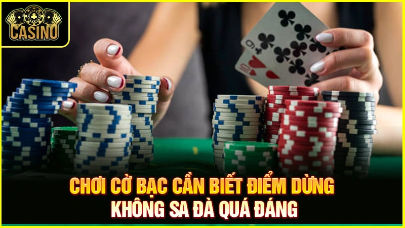 Tác hại của nghiện cờ bạc online | Có nên chơi cờ bạc trực tuyến 22 Tác hại của nghiện cờ bạc online | Có nên chơi cờ bạc trực tuyến 21