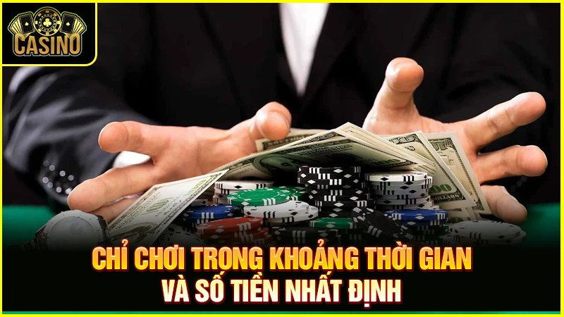 Tác hại của nghiện cờ bạc online | Có nên chơi cờ bạc trực tuyến 24 Tác hại của nghiện cờ bạc online | Có nên chơi cờ bạc trực tuyến 23