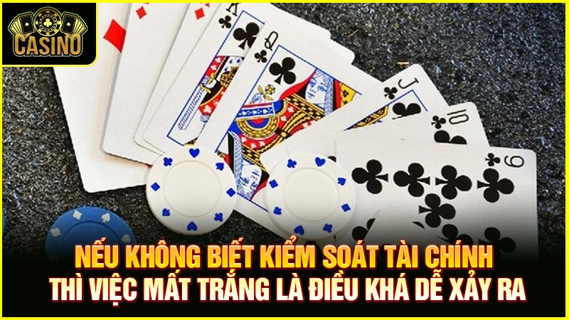 Video Poker là gì? Hướng dẫn luật chơi, cách thắng đậm 24 Video Poker là gì? Hướng dẫn luật chơi, cách thắng đậm 23
