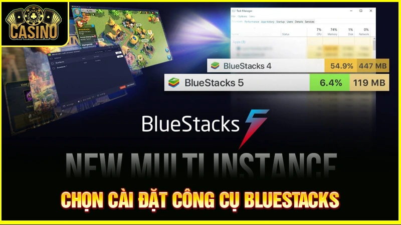 7 app xì dách offline cho máy tính | Tải về PC nhanh nhất 20 7 app xì dách offline cho máy tính | Tải về PC nhanh nhất 19