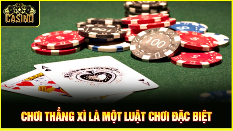 Xì tố 7 cây là gì? Các chơi, tính điểm & thủ thuật cược thắng 18 Xì tố 7 cây là gì? Các chơi, tính điểm & thủ thuật cược thắng 17
