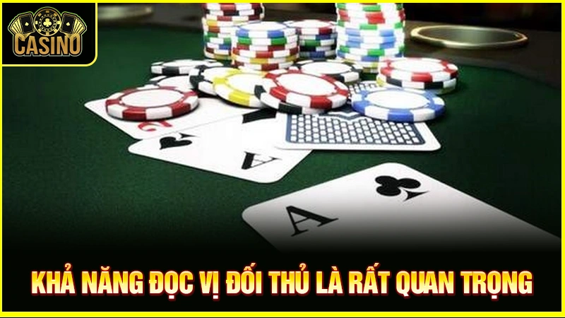 Xì tố 7 cây là gì? Các chơi, tính điểm & thủ thuật cược thắng 20 Xì tố 7 cây là gì? Các chơi, tính điểm & thủ thuật cược thắng 19