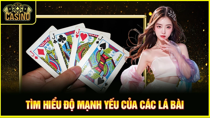 3 đôi thông chặt được gì? Chặn được heo, tứ quý không? 15