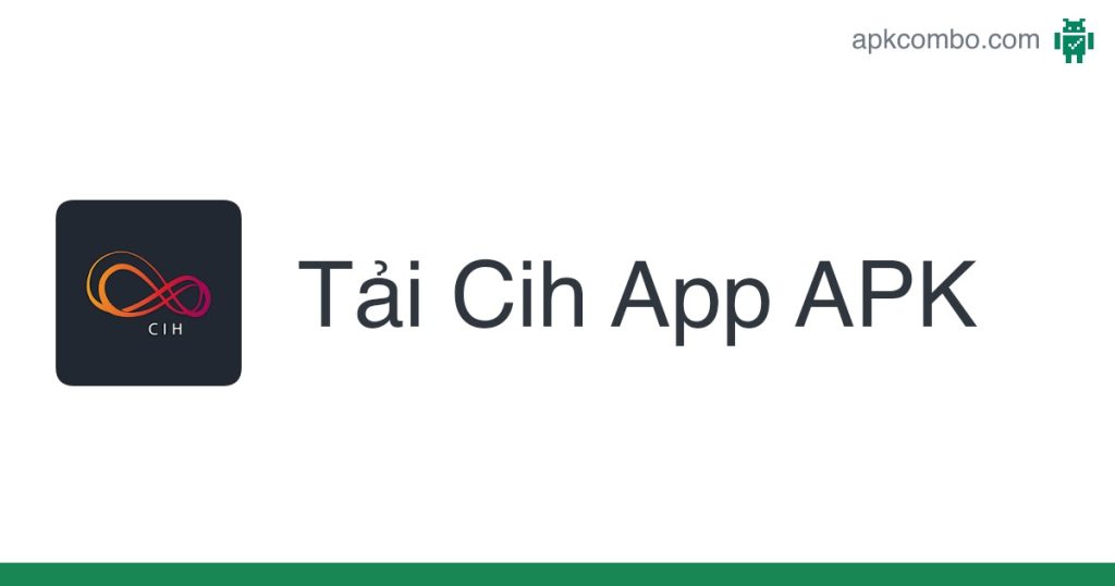 7 phần mềm hack game bắn cá chất lượng nhất 13 tải tool hack bắn cá