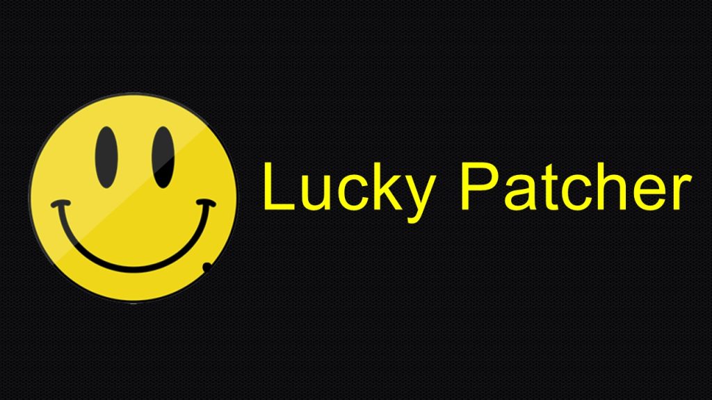 7 phần mềm hack game bắn cá chất lượng nhất 9 cách hack game bắn cá