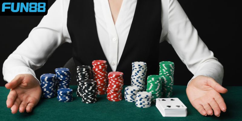 Top 10 trang đánh Baccarat trực tuyến uy tín nhất 2026 11 baccarat trực tuyến