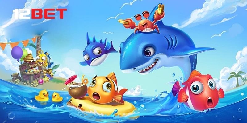 Top 10 trang bắn cá đổi thưởng trực tuyến uy tín 20 game bắn cá đổi thưởng uy tín