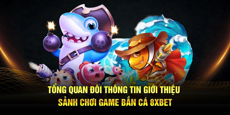 Top 10 trang bắn cá đổi thưởng trực tuyến uy tín 17 game bắn cá đổi thưởng