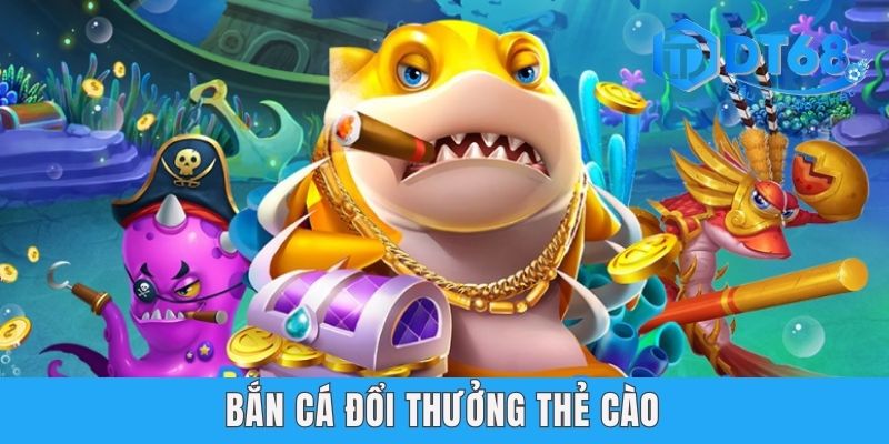 Top 10 trang bắn cá đổi thưởng trực tuyến uy tín 22 các game bắn cá đổi thưởng