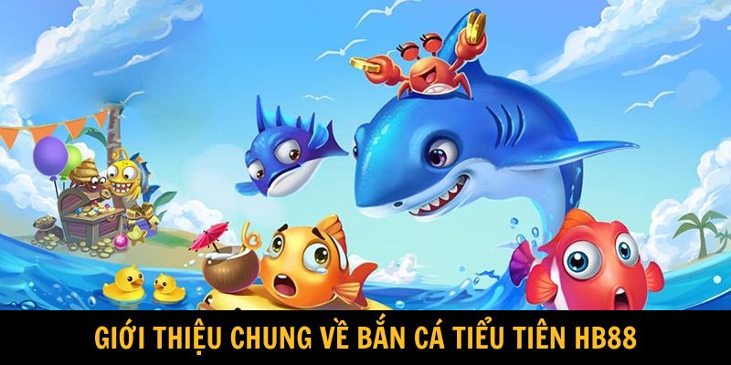 Top 10 trang bắn cá đổi thưởng trực tuyến uy tín 19 chơi bắn cá đổi thưởng