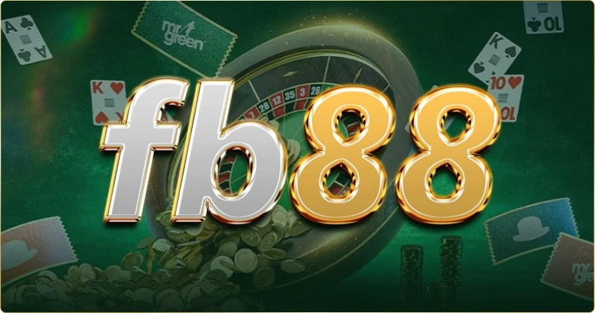 #10 trang game bầu cua online đổi thưởng thẻ cào 16 bầu cua online đổi thưởng