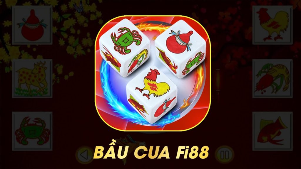 #10 trang game bầu cua online đổi thưởng thẻ cào 19 game bầu cua đổi thưởng