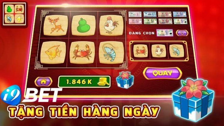 #10 trang game bầu cua online đổi thưởng thẻ cào 18 lắc bầu cua online