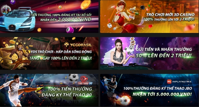 #10 trang game bầu cua online đổi thưởng thẻ cào 20 chơi bầu cua trực tiếp