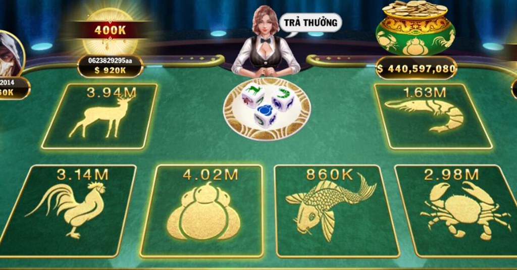 #10 trang game bầu cua online đổi thưởng thẻ cào 21 bầu cua online